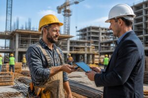 découvrez les avantages du paiement direct du sous-traitant pour les entreprises et artisans : simplification des transactions, sécurité financière et amélioration des relations professionnelles.