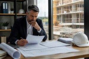 découvrez vos options en tant qu'employeur face au refus de la garantie de parfait achèvement et comment protéger vos droits dans ce contexte.