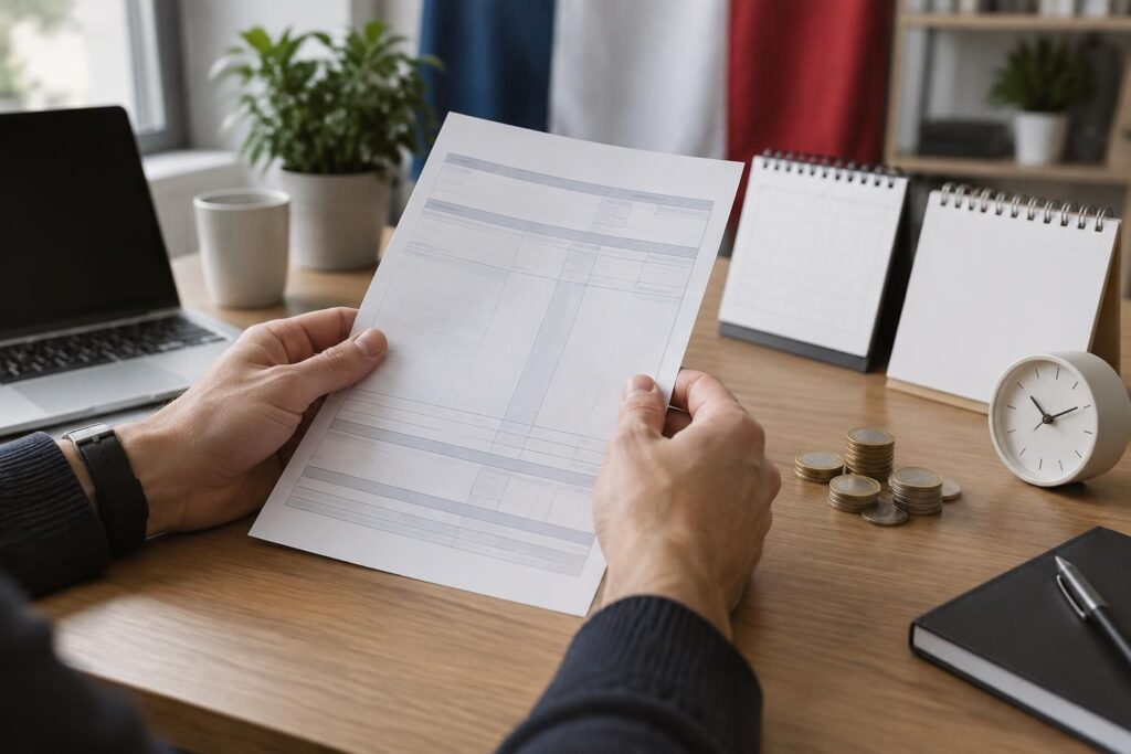 découvrez le montant du smic horaire en france en 2025 et 2026, en brut et en net, ainsi que les évolutions prévues.