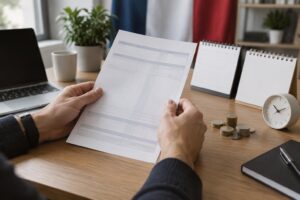 découvrez le montant du smic horaire en france en 2025 et 2026, en brut et en net, ainsi que les évolutions prévues.