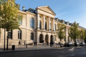 découvrez l'adresse, les coordonnées et des conseils pratiques pour le tribunal judiciaire de béthune. toutes les informations utiles pour faciliter vos démarches.