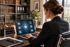 découvrez comment vous connecter au rpva et aux autres services en ligne dédiés aux avocats, et accédez facilement à vos outils professionnels.