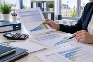 consultez les barèmes 2026 de la grille indiciaire de catégorie c dans la fonction publique et territoriale : indices, échelons et rémunérations.