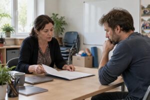 découvrez les conditions du licenciement économique dans une association, les étapes à respecter et les spécificités liées au statut associatif.