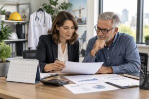 prime d’ancienneté : découvrez comment la calculer, quels secteurs sont concernés et dans quels cas son versement est obligatoire.